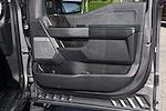 Used 2023 Ford F-350 Lariat Crew Cab for sale #60447 - photo 44