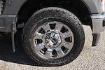 Used 2023 Ford F-350 Lariat Crew Cab for sale #60447 - photo 46