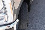 Used 2023 Ford F-350 Lariat Crew Cab for sale #60447 - photo 48