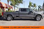 2023 Ford F-350 Crew Cab SRW 4WD Pickup for sale #60447 - photo 5