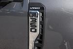 Used 2023 Ford F-350 Lariat Crew Cab for sale #60447 - photo 50