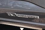 Used 2023 Ford F-350 Lariat Crew Cab for sale #60447 - photo 51
