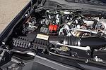 2023 Ford F-350 Crew Cab SRW 4WD Pickup for sale #60447 - photo 6