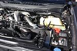 2023 Ford F-350 Crew Cab SRW 4WD Pickup for sale #60447 - photo 7