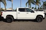 2021 Chevrolet Silverado 1500 Crew Cab 4WD Pickup for sale #60449 - photo 11