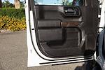 2021 Chevrolet Silverado 1500 Crew Cab 4WD Pickup for sale #60449 - photo 16