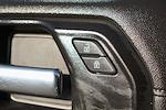2021 Chevrolet Silverado 1500 Crew Cab 4WD Pickup for sale #60449 - photo 17
