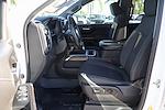 2021 Chevrolet Silverado 1500 Crew Cab 4WD Pickup for sale #60449 - photo 19