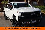 2021 Chevrolet Silverado 1500 Crew Cab 4WD Pickup for sale #60449 - photo 4