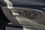 2021 Chevrolet Silverado 1500 Crew Cab 4WD Pickup for sale #60449 - photo 20