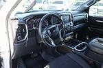 2021 Chevrolet Silverado 1500 Crew Cab 4WD Pickup for sale #60449 - photo 21