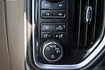 2021 Chevrolet Silverado 1500 Crew Cab 4WD Pickup for sale #60449 - photo 22