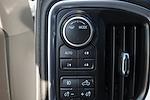 2021 Chevrolet Silverado 1500 Crew Cab 4WD Pickup for sale #60449 - photo 23