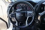 2021 Chevrolet Silverado 1500 Crew Cab 4WD Pickup for sale #60449 - photo 24