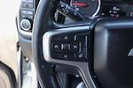 2021 Chevrolet Silverado 1500 Crew Cab 4WD Pickup for sale #60449 - photo 25