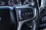 2021 Chevrolet Silverado 1500 Crew Cab 4WD Pickup for sale #60449 - photo 27
