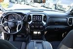 2021 Chevrolet Silverado 1500 Crew Cab 4WD Pickup for sale #60449 - photo 29