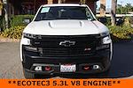 2021 Chevrolet Silverado 1500 Crew Cab 4WD Pickup for sale #60449 - photo 5