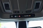 2021 Chevrolet Silverado 1500 Crew Cab 4WD Pickup for sale #60449 - photo 30
