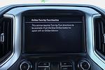 2021 Chevrolet Silverado 1500 Crew Cab 4WD Pickup for sale #60449 - photo 32