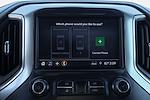 2021 Chevrolet Silverado 1500 Crew Cab 4WD Pickup for sale #60449 - photo 33