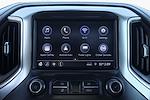 2021 Chevrolet Silverado 1500 Crew Cab 4WD Pickup for sale #60449 - photo 34