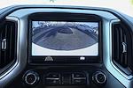 2021 Chevrolet Silverado 1500 Crew Cab 4WD Pickup for sale #60449 - photo 35