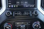 2021 Chevrolet Silverado 1500 Crew Cab 4WD Pickup for sale #60449 - photo 36