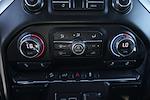 2021 Chevrolet Silverado 1500 Crew Cab 4WD Pickup for sale #60449 - photo 37