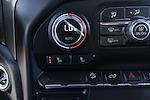 2021 Chevrolet Silverado 1500 Crew Cab 4WD Pickup for sale #60449 - photo 38