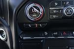 2021 Chevrolet Silverado 1500 Crew Cab 4WD Pickup for sale #60449 - photo 39