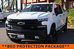 2021 Chevrolet Silverado 1500 Crew Cab 4WD Pickup for sale #60449 - photo 6
