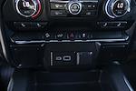 2021 Chevrolet Silverado 1500 Crew Cab 4WD Pickup for sale #60449 - photo 40