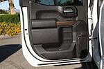 2021 Chevrolet Silverado 1500 Crew Cab 4WD Pickup for sale #60449 - photo 42