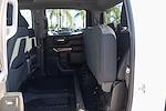 2021 Chevrolet Silverado 1500 Crew Cab 4WD Pickup for sale #60449 - photo 43