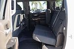 2021 Chevrolet Silverado 1500 Crew Cab 4WD Pickup for sale #60449 - photo 44