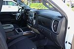 2021 Chevrolet Silverado 1500 Crew Cab 4WD Pickup for sale #60449 - photo 45
