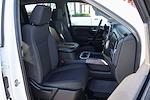 2021 Chevrolet Silverado 1500 Crew Cab 4WD Pickup for sale #60449 - photo 46