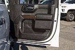 2021 Chevrolet Silverado 1500 Crew Cab 4WD Pickup for sale #60449 - photo 47