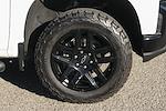 2021 Chevrolet Silverado 1500 Crew Cab 4WD Pickup for sale #60449 - photo 48