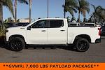 2021 Chevrolet Silverado 1500 Crew Cab 4WD Pickup for sale #60449 - photo 7