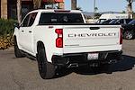 2021 Chevrolet Silverado 1500 Crew Cab 4WD Pickup for sale #60449 - photo 8