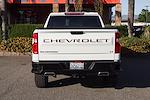 2021 Chevrolet Silverado 1500 Crew Cab 4WD Pickup for sale #60449 - photo 3