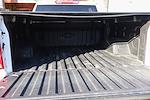 2021 Chevrolet Silverado 1500 Crew Cab 4WD Pickup for sale #60449 - photo 10
