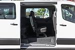 Used 2023 Ford Transit 350 XLT Passenger Van for sale #60450 - photo 11