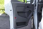 Used 2023 Ford Transit 350 XLT Passenger Van for sale #60450 - photo 17