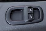 Used 2023 Ford Transit 350 XLT Passenger Van for sale #60450 - photo 18