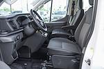 Used 2023 Ford Transit 350 XLT Passenger Van for sale #60450 - photo 20