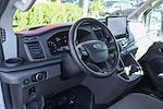 Used 2023 Ford Transit 350 XLT Passenger Van for sale #60450 - photo 21