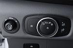 Used 2023 Ford Transit 350 XLT Passenger Van for sale #60450 - photo 22